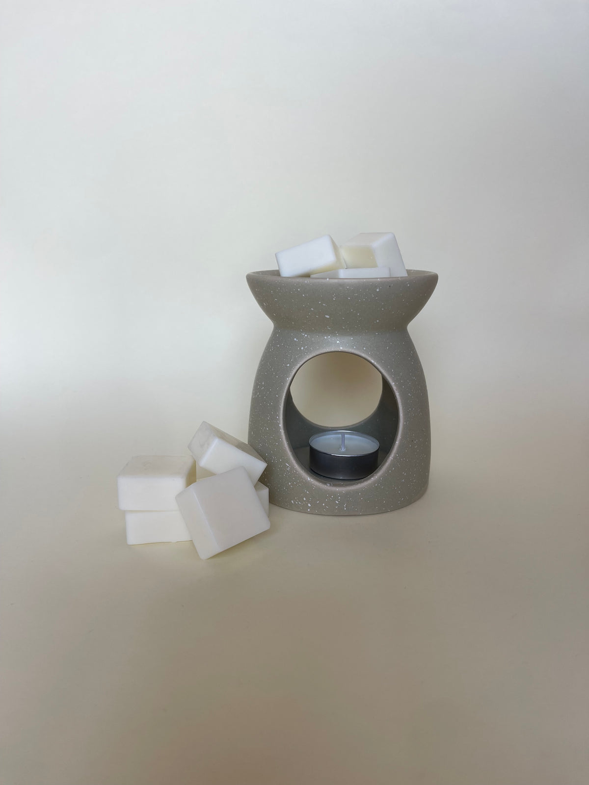 Wax Melts Odor Autumni