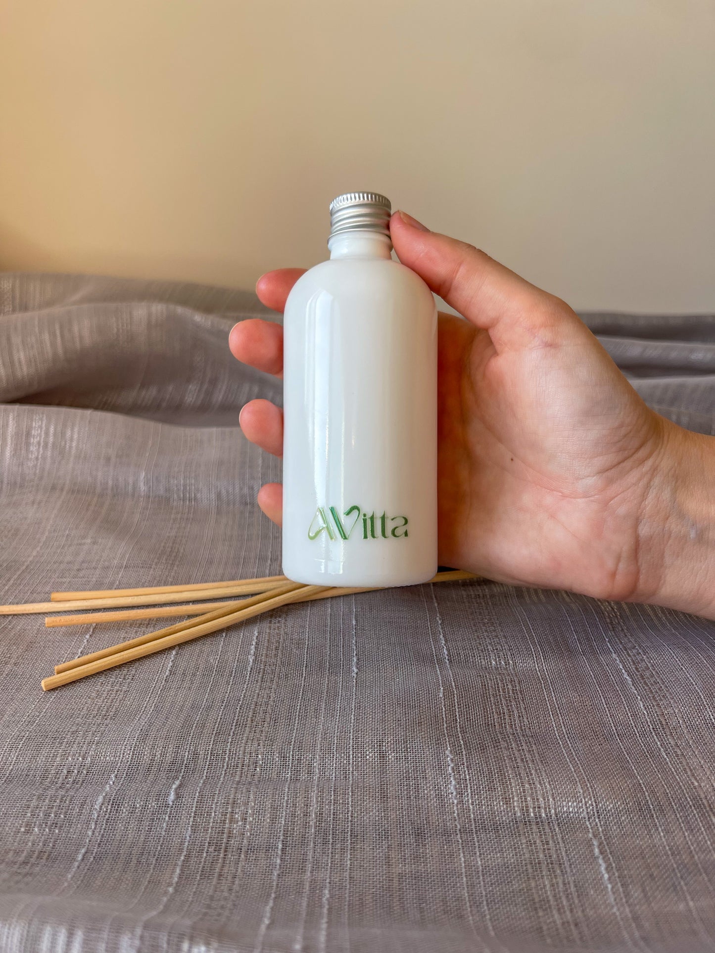 Difusor Ardor Boreal