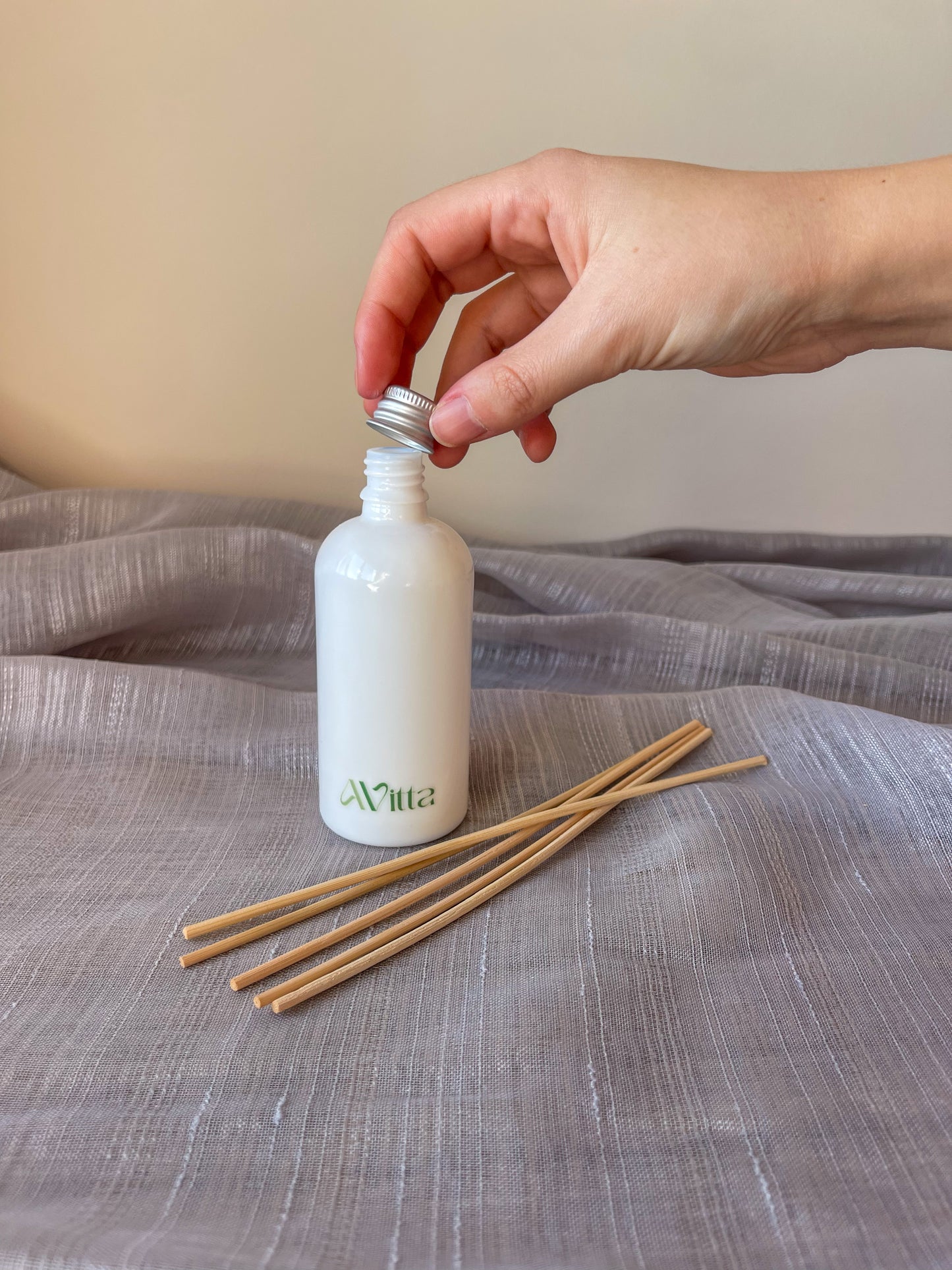 Difusor Ardor Boreal