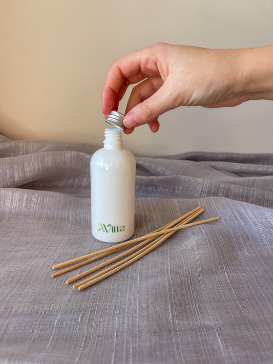 Difusor Ardor Boreal