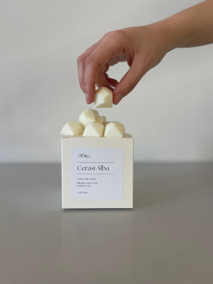 Ritual Cerasi